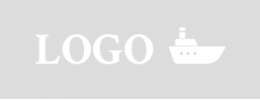 Young Engineering Company